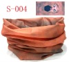 Wholesale Multifunctional headband