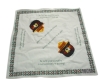 100% Cotton Printed Bandana