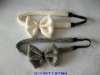 Fashion hair band for 2011 winter