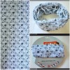Magic seamless headband