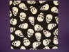 bandana