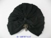 Fashion Arabian Style Bandana