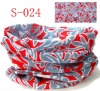 Wholesale Multifunctional headband