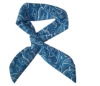 Wholesale Fashion Rabit ears Bandana