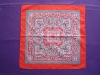 Wholesale bandana