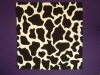Wholesale bandana