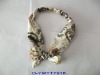 Wholesale Fashion Rabit Bandana in Tencel
