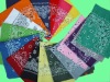 Wholesale Fashion paisley bandana