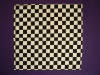 Wholesale bandana