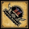 Wholesale Gift bandana