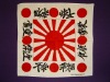 Wholesale bandana