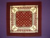Wholesale bandana