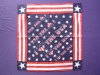 Wholesale bandana