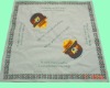 Wholesale Fashion head wear