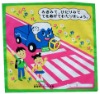 Wholesale Fashion bandana