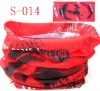 Wholesale Multifunctional headband