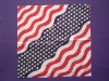 Wholesale bandana