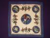 Wholesale bandana