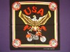 Wholesale bandana
