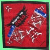 Wholesale 2010 bandana