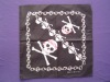Wholesale bandana