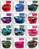 Wholesale Multifunctional Headwear bandana