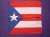 Wholesale bandana