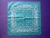 Wholesale bandana