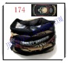 Wholesale Multifunctional Headband