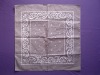 Wholesale bandanas