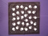 Wholesale printed cotton bandana