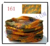 Wholesale Multifunctional magic headwear