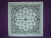 Wholesale bandana