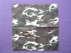 Wholesale bandana