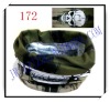 Wholesale Multifunctional bandana