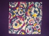 Wholesale bandana