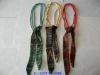Wholesale Fashion Rabit Bandana in Bohiemia Flavor