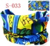 Wholesale Multifunctional headband