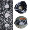 Wholesale New design seamkess headband