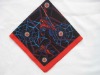 Wholesale bandana