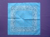Wholesale bandanas