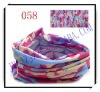 Wholesale Multifunctional magic headwear
