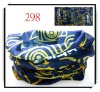Wholesale Multifunctional Seamless Headwear & bandana