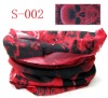 Wholesale promotion gift bandana
