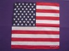 Wholesale bandana