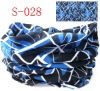 Wholesale Promotion Multifunctional headband
