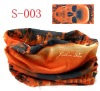 Wholesale Multifunctional headband