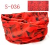 Wholesale multifunction bandana