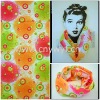 Wholesale seamless bandana