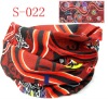 Wholesale Multifunctional headband